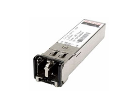 Picture for category SFP AND TRANSCEIVER