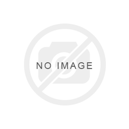 Show details for KISB-BASE (INTERCOM)(NDIKKISB) KISB-BASE (INTERCOM)(NDIKKISB)